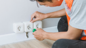 How to Handle Emergency Repairs in Your Rental Property Essential Tips for Landlords