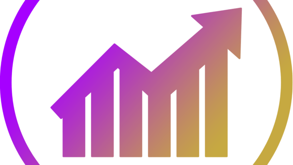 concept of Demand from Remote Work