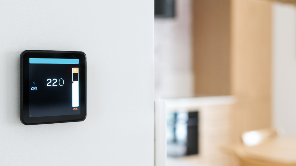 Transforming Your Villa into a Smart Home Where to Start and Essential Tips