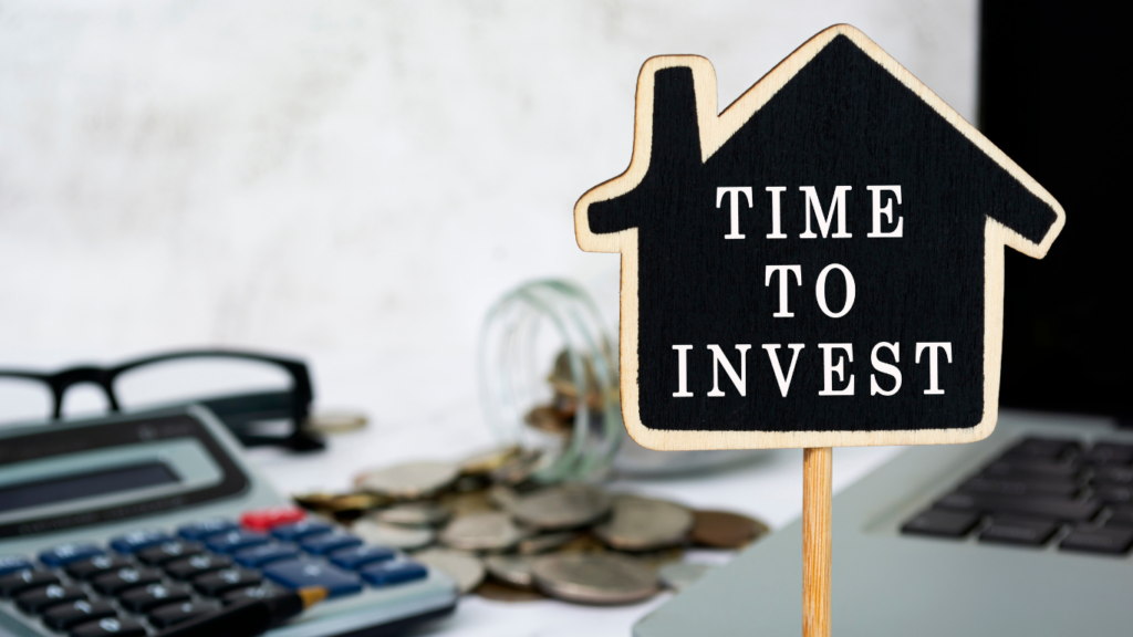 What Makes a Villa a Good Investment Key Factors to Consider