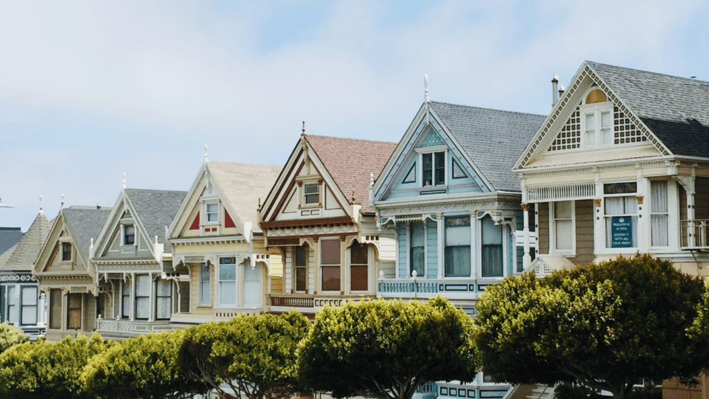 What You Need to Know About the Latest Housing Market Forecasts