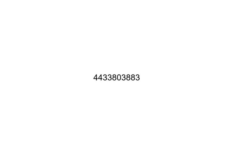 4433803883