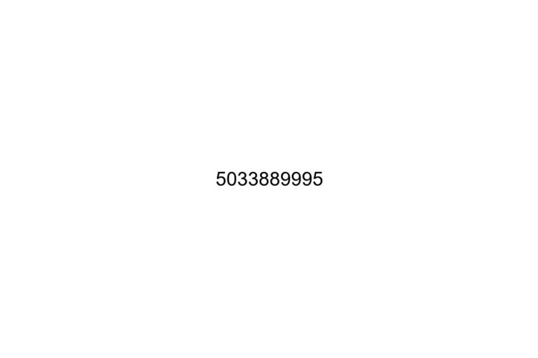 5033889995