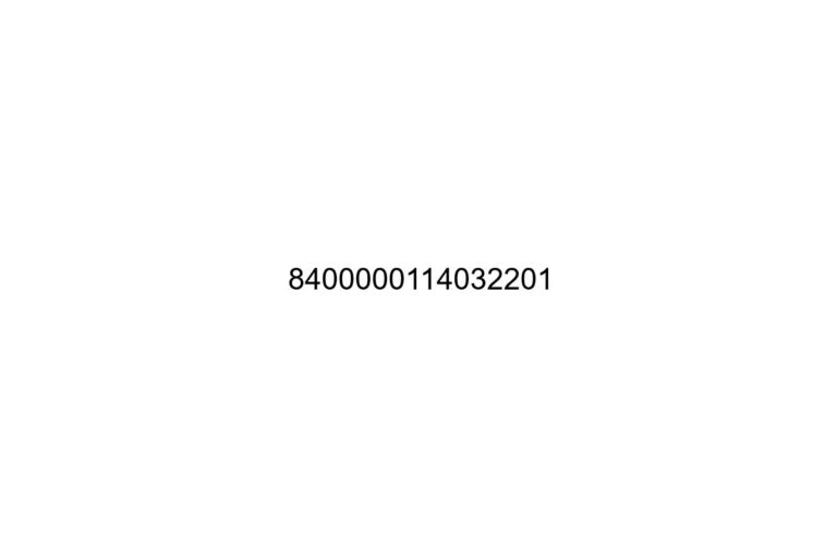 8400000114032201