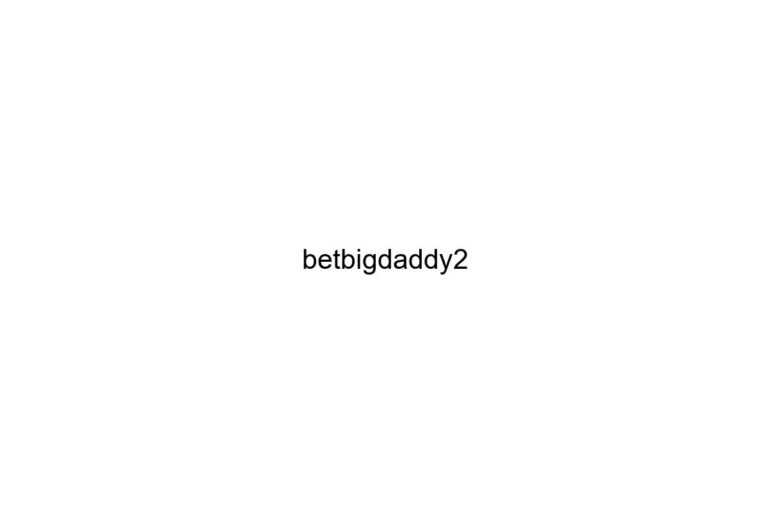 betbigdaddy2