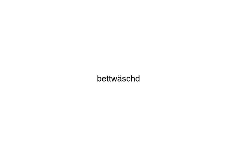 bettwschd