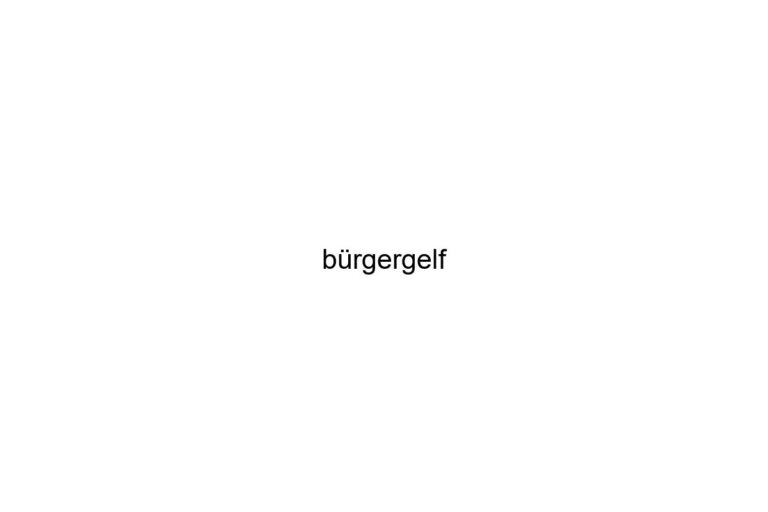 brgergelf