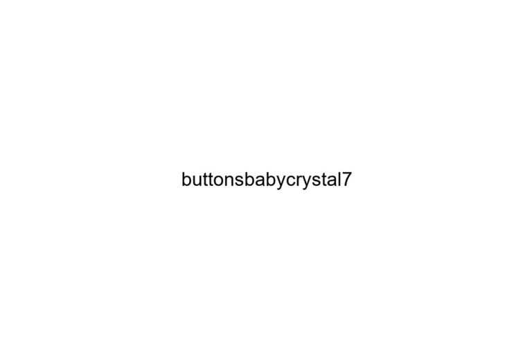 buttonsbabycrystal7