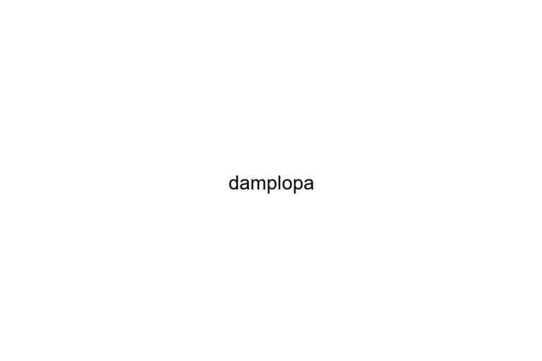 damplopa