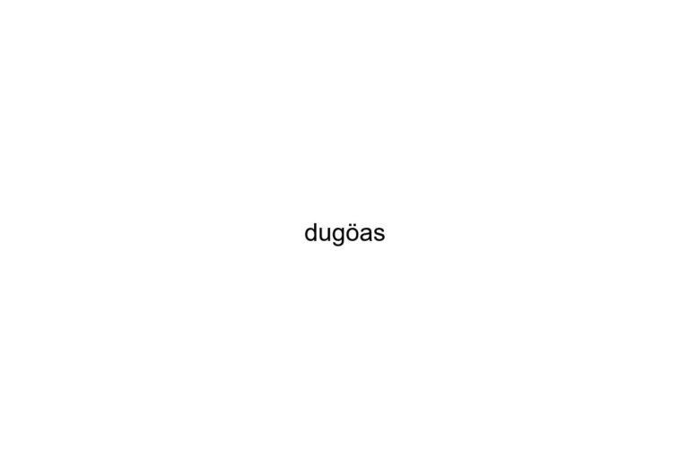 dugas