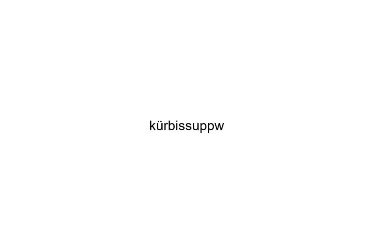 krbissuppw