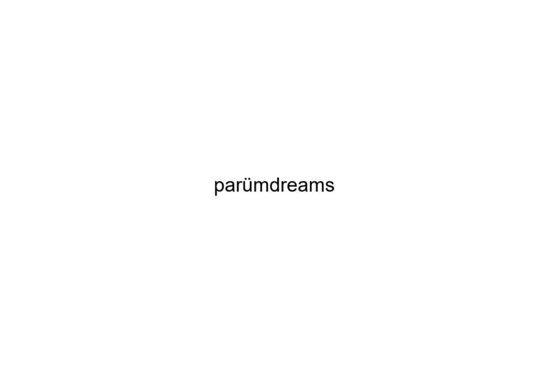 parmdreams