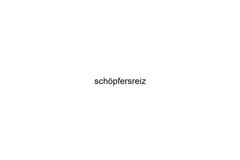 schpfersreiz