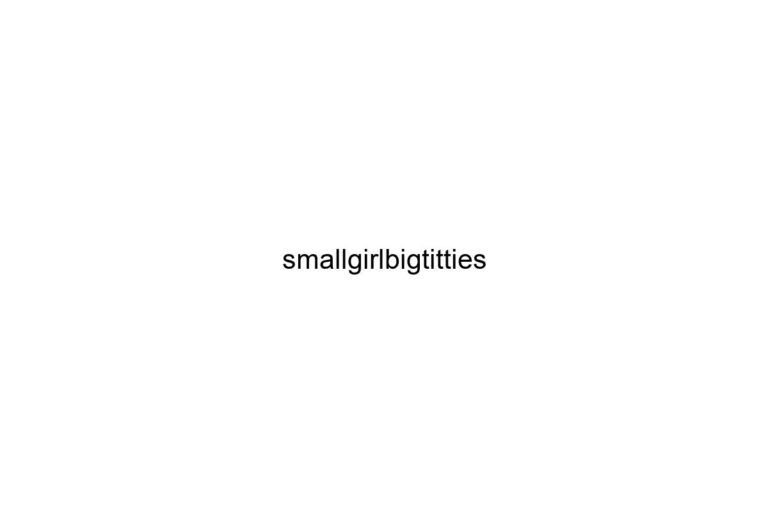 smallgirlbigtitties