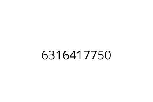 6316417750