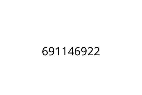 691146922