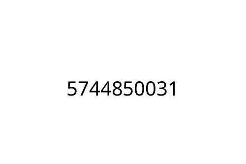 5744850031
