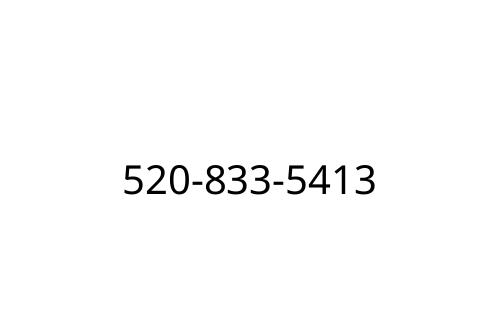 520-833-5413