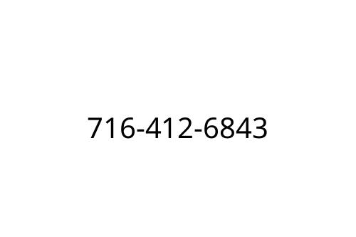 716-412-6843