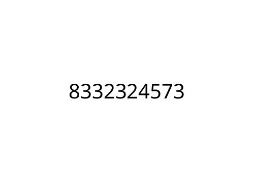 8332324573