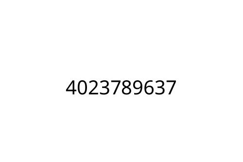 4023789637