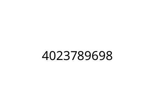 4023789698