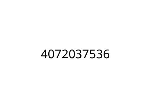 4072037536