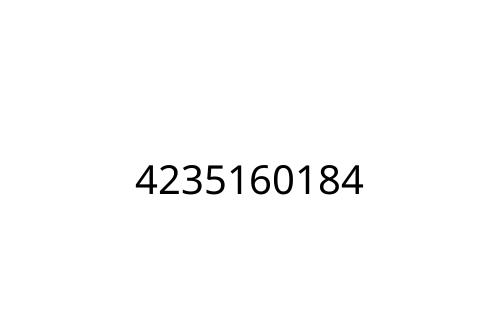 4235160184