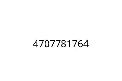 4707781764
