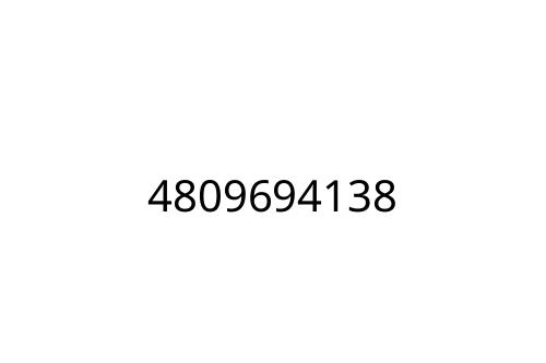 4809694138