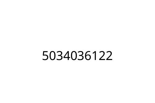 5034036122