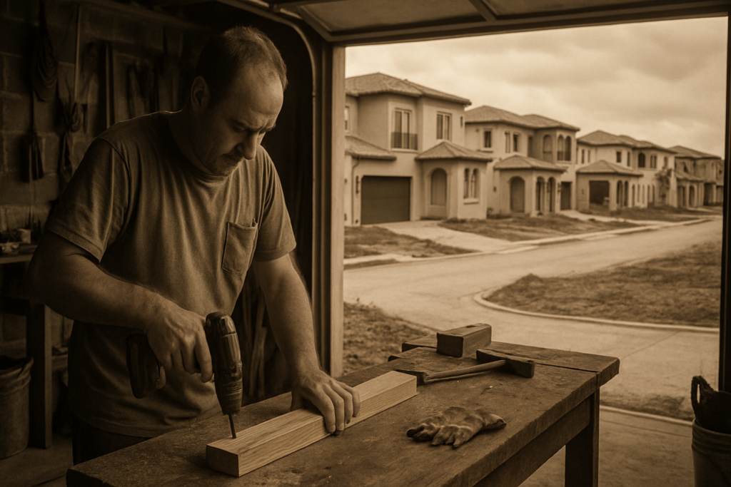 fastest growing villa markets