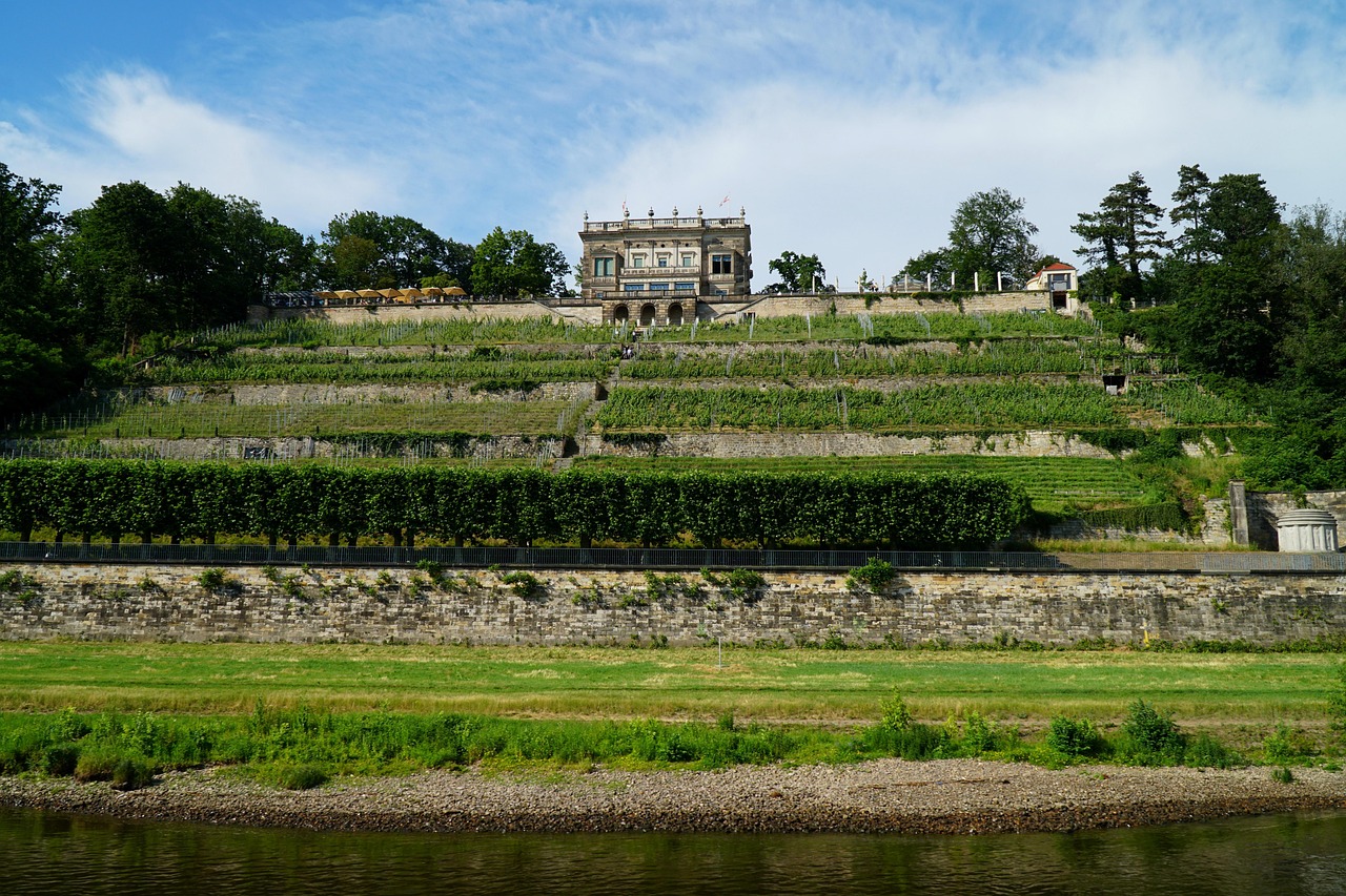 smart locks for villas