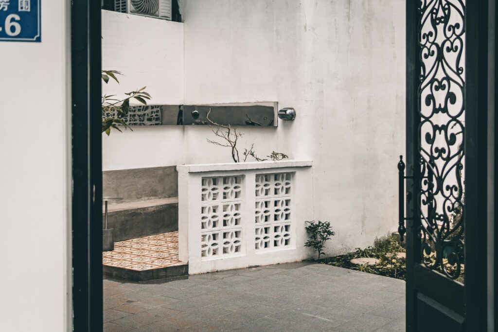 villa buying questions