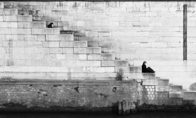 what architecture is all about kdainteriorment