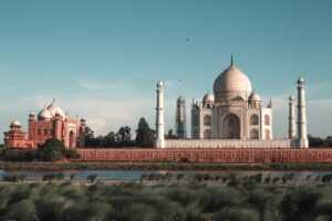 what is a game rogrand525 launcher pc