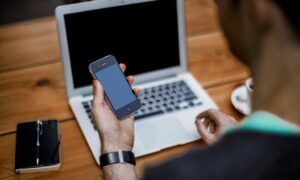 what to learn about architecture kdainteriorment