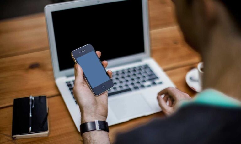 what to learn about architecture kdainteriorment