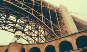 why can't i run my genboostermark code