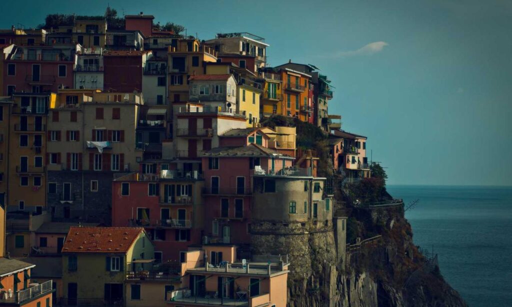 why updating immorpos35.3 software is important