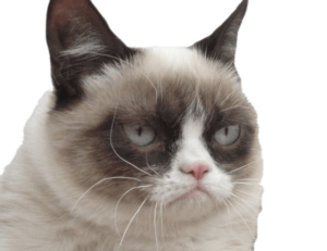 80 uf a pesos chilenos