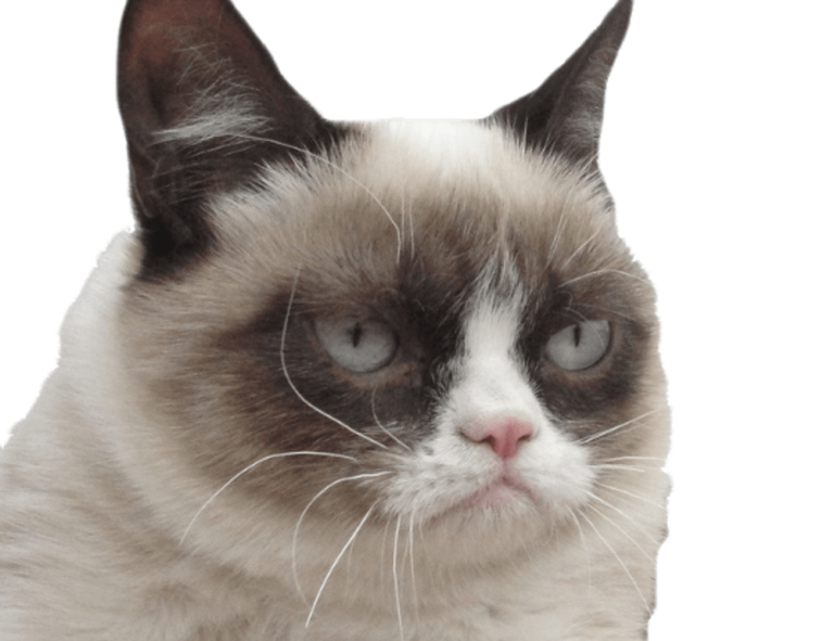 80 uf a pesos chilenos