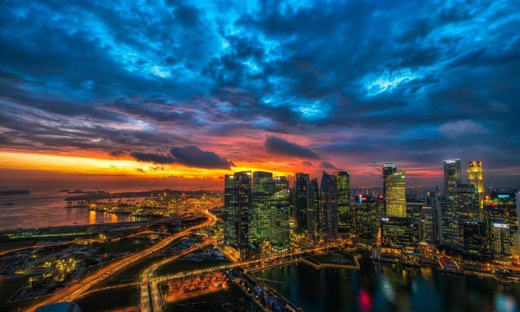 cameraman skibidi dibujo para colorear