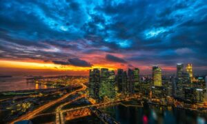 cameraman skibidi dibujo para colorear