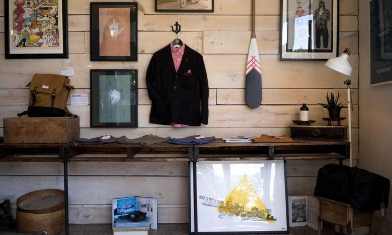 emma heesters onlyfans