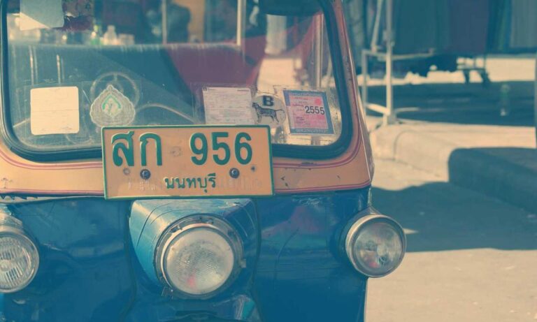 goedemorgen bloemen gif