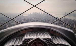 reborn as the enemy prince sub indo