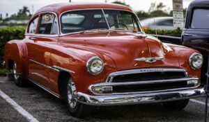 tatuagem coração com nome dos filhos