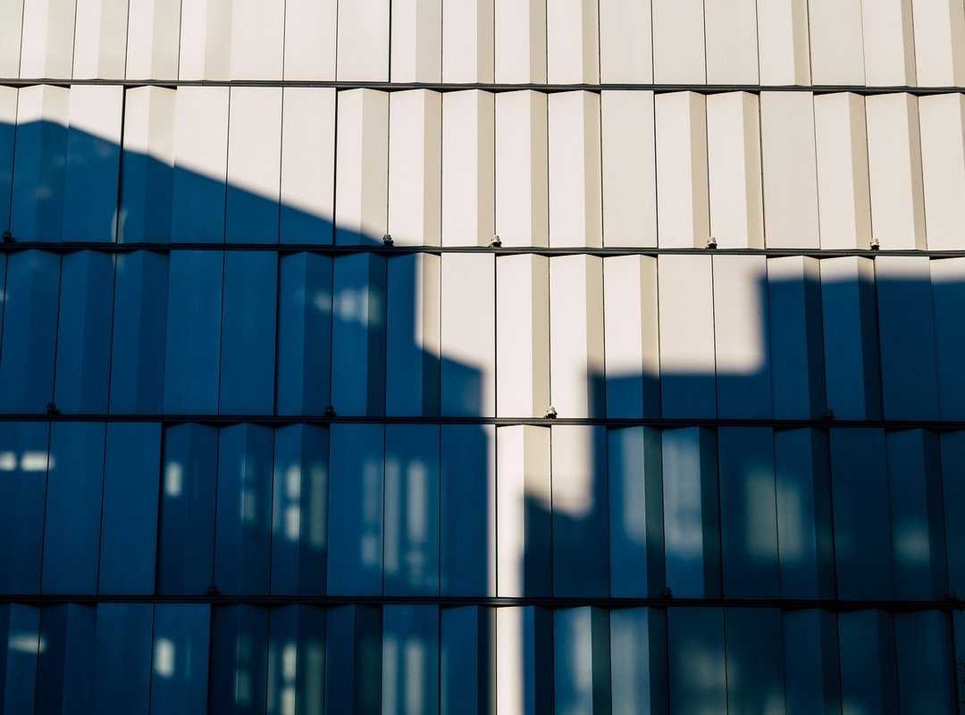 Architecture Plans Kdainteriorment