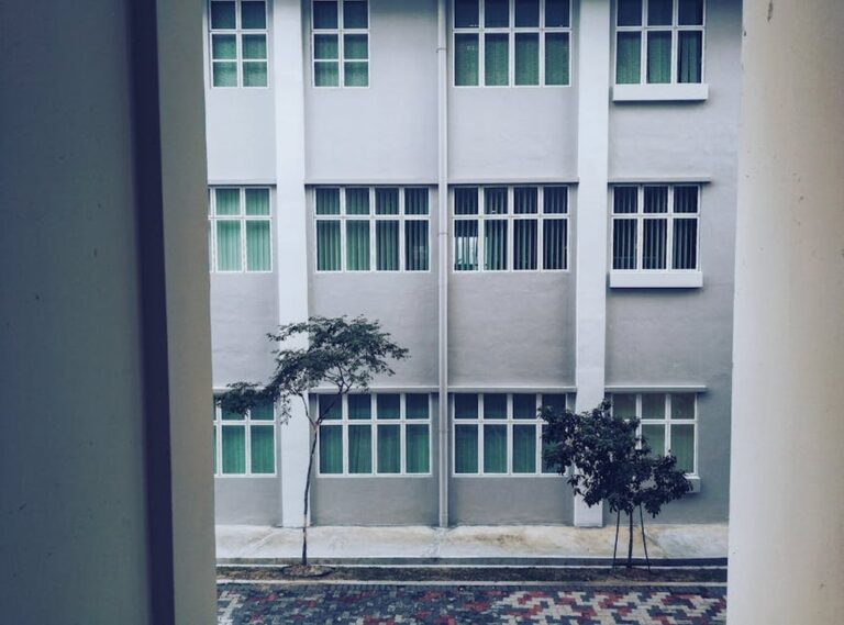 What to Learn About Architecture Kdainteriorment